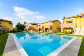 My Peschiera Family Home Deluxe Peschiera Del Garda